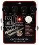 Педаль эффектов Electro-Harmonix Key9 - изображение 2