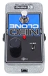 Педаль эффектов Electro-Harmonix Neo Clone - изображение 4