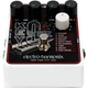 Педаль эффектов Electro-Harmonix Key9 - изображение 3