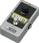Педаль эффектов Electro-Harmonix LPB-1 - изображение 3