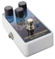Педаль эффектов Electro-Harmonix Octavix - изображение 2