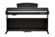 Цифровое пианино Kurzweil M90 SR - изображение 1