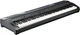 Цифровое пианино Kurzweil KA-90 - изображение 1