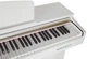 Цифровое пианино Kurzweil M90 WH - изображение 3