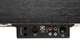 Цифровое пианино Kurzweil M90 SR - изображение 3