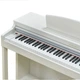 Цифрове піаніно Kurzweil M230 WH - зображення 2