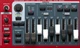 Сценическое пианино Nord Stage 3 HP76 - изображение 3