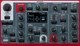 Сценическое пианино Nord Stage 3 HP76 - изображение 4