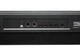 Цифрове піаніно Kurzweil KA-120 - зображення 3