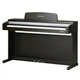 Цифрове піаніно Kurzweil M210 SR - зображення 3