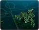 Игровая поверхность Razer Goliathus Mobile Small (RZ02-01820200-R3M1) - изображение 4