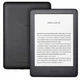 Электронная книга Amazon Kindle 10th Gen. 2019 Black with Special Offers - изображение 1