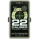 Педаль эффектов Electro-Harmonix 22 Caliber - изображение 1
