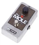Педаль эффектов Electro-Harmonix The Mole - изображение 6