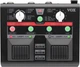 Педаль эффектов VOX Lil Looper VLL-1 - изображение 1