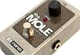 Педаль эффектов Electro-Harmonix The Mole - изображение 7