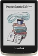 Электронная книга PocketBook 633 Color Moon Silver (PB633-N-CIS) - изображение 1