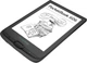 Электронная книга Pocketbook 606 Black (PB606-E-CIS) - изображение 3