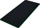 Игровая поверхность Razer Gigantus V2 XXXL Speed/Control (RZ02-03330500-R3M1) - изображение 3