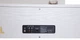 Цифрове піаніно Kurzweil M210 WH - зображення 5