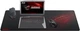 Игровая поверхность ASUS ROG Sheath (90MP00K1-B0UA00) - изображение 4