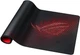 Коврик для мыши ASUS ROG Sheath Black Box (90MP00K1-B0UC00) - изображение 3