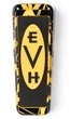 Педаль эффектов Dunlop Cry Baby EVH VAH (EVH95) - изображение 4
