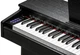 Цифровое пианино Kurzweil M70 SR - изображение 2