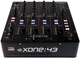 DJ-микшер Allen&Heath XONE:43 - изображение 2