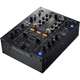 Микшер Pioneer DJM-450 - изображение 3