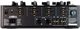 DJ-микшер Allen&Heath XONE:43 - изображение 3