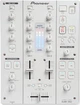 Микшер Pioneer DJM-350W - изображение 1