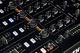 DJ-микшер Allen&Heath XONE:43 - изображение 5