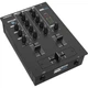 DJ-микшер Reloop RMX-10 BT - изображение 1