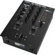 DJ-микшер Reloop RMX-10 BT - изображение 2