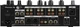 Мікшер Pioneer DJM-750MK2 - зображення 3