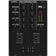 DJ-микшер Reloop RMX-10 BT - изображение 6