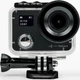 Экшн-камера AirOn ProCam 8 (4822356754474) - изображение 1