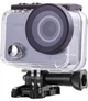 Экшн-камера AirOn ProCam 7 Touch (4822356754472) - изображение 4