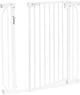 Защитный бортик Lionelo Truus Led White (LO.TR02) - изображение 3