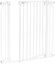 Защитный бортик Lionelo Truus Slim White (LO.TR04) (5902581651495) - изображение 3