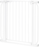 Защитный бортик Lionelo Truus Slim White (LO.TR04) (5902581651495) - изображение 4