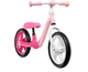 Беговел Lionelo Alex Bubblegum (LO.AL01) (5902581657596) - изображение 1