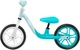 Беговел Lionelo Alex Turquoise (LO.AL03) (5902581657602) - изображение 4