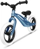 Беговел Lionelo Bart Sky Blue (LO.BA03) (5902581657695) - изображение 1