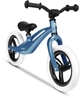 Беговел Lionelo Bart Sky Blue (LO.BA03) (5902581657695) - изображение 2