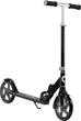 Самокат Lionelo Luca Black Graphite (LO.LC02) - изображение 4