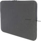 Чехол для ноутбука Tucano Melange 16" Black (BFM1516-BK) - изображение 2