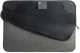 Чехол для ноутбука Tucano Melange 16" Black (BFM1516-BK) - изображение 3
