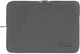Чехол для ноутбука Tucano Melange 16" Black (BFM1516-BK) - изображение 4